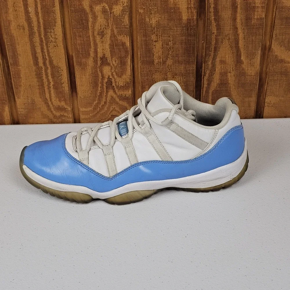 Jordan these shoes